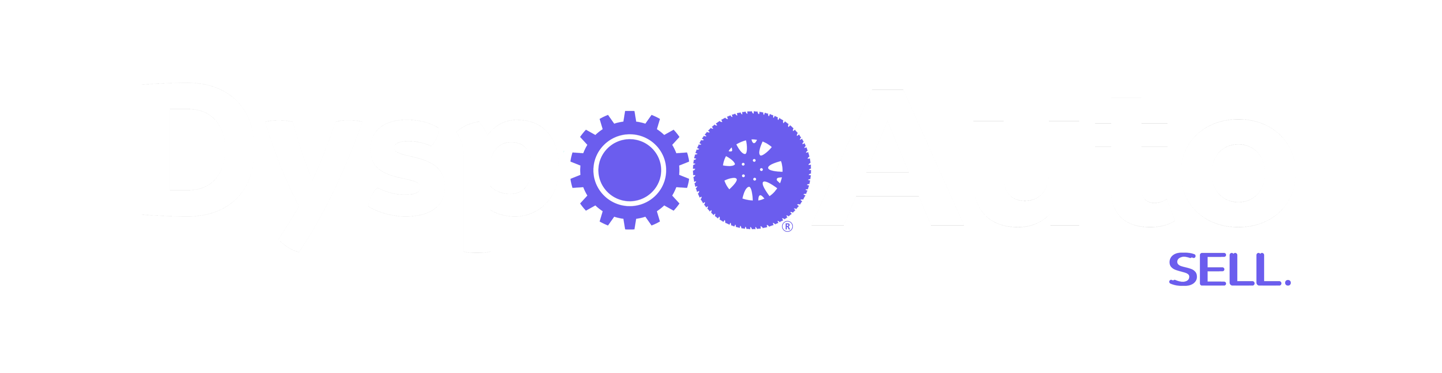 Dyspoo Auto