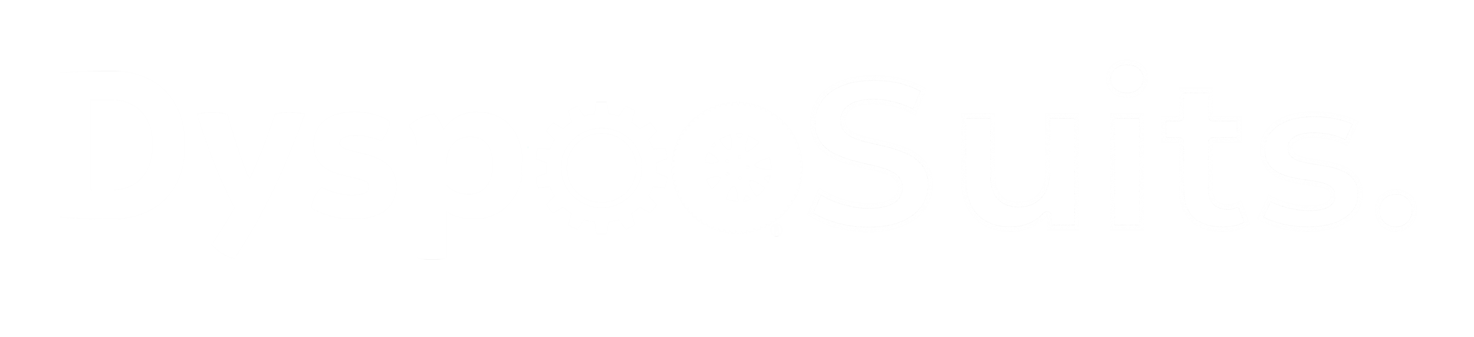 logo-dyspoosuits